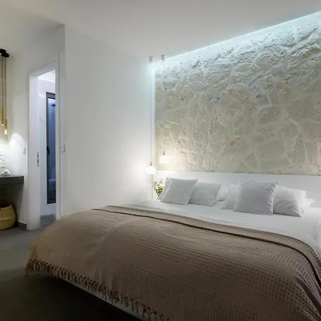Villa Koa Villa-luxury In With Own Gialova