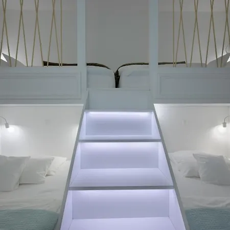 Villa Koa Villa-luxury In With Own