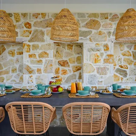 Koa Villa-luxury In With Own *