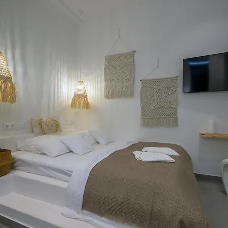 Koa Villa-luxury In With Own Gialova