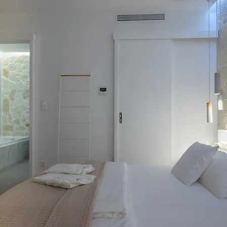 Villa Koa Villa-luxury In With Own