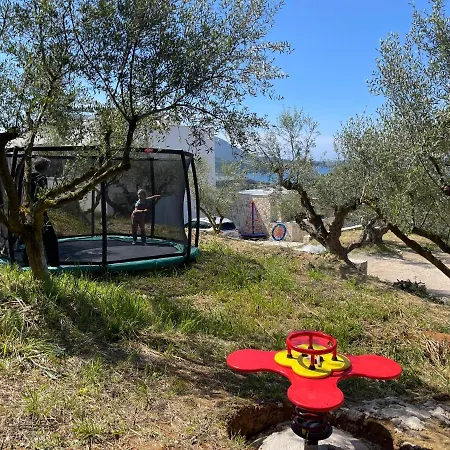 Villa Koa Villa-luxury In With Own
